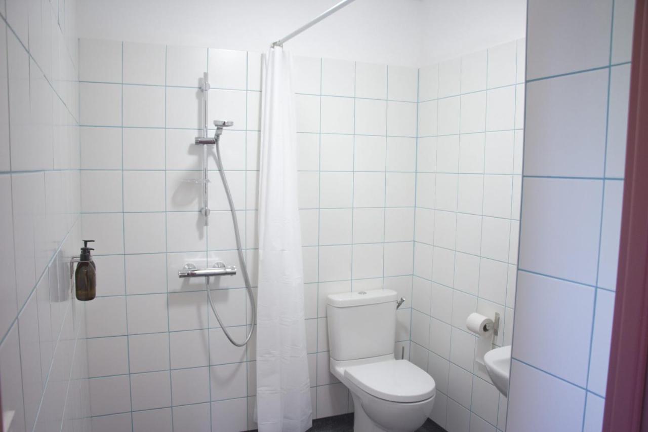 La Gare Soyons Hotel Екстериор снимка